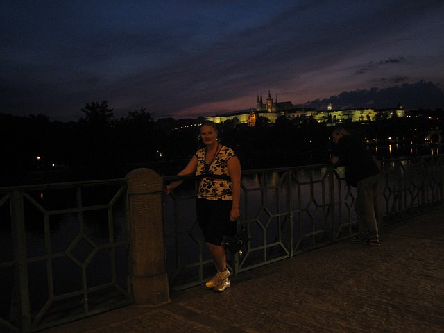 094 - Prague 2007